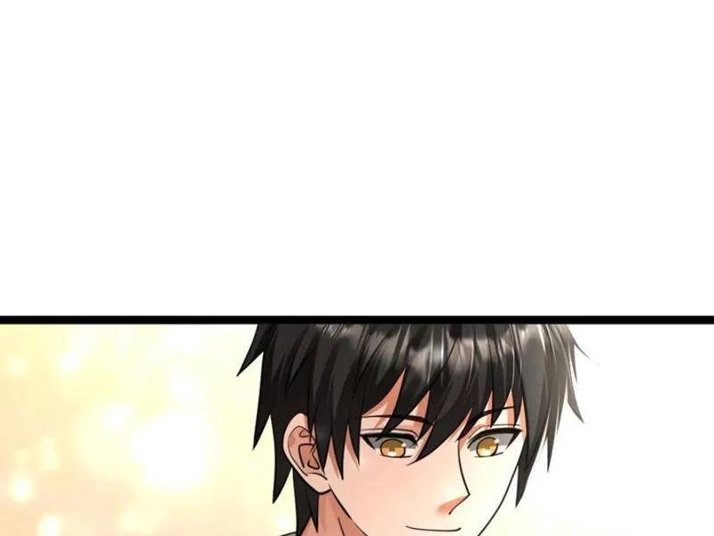 Toàn Cầu Băng Phong Ta Chế Tạo Phòng An Toàn Tại Tận Thế Chap 468 - Next Chap 467