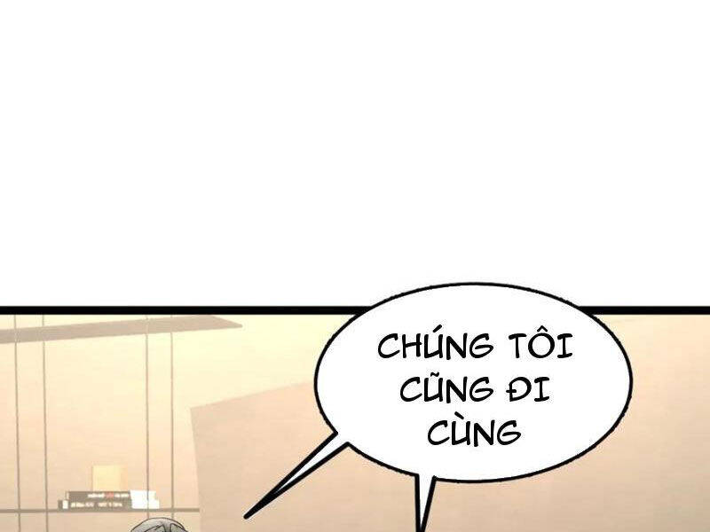 Toàn Cầu Băng Phong Ta Chế Tạo Phòng An Toàn Tại Tận Thế Chap 469 - Next Chap 468