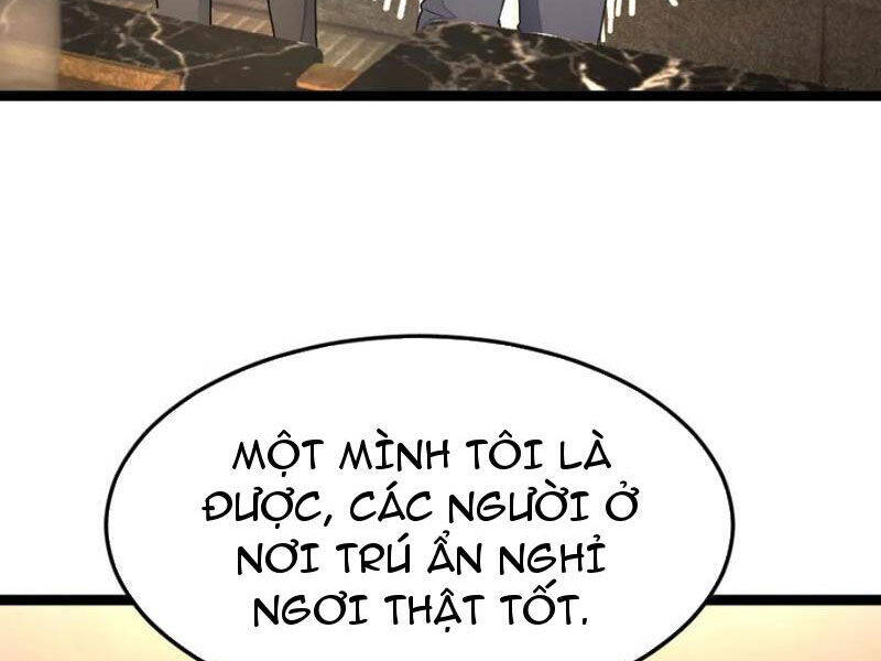 Toàn Cầu Băng Phong Ta Chế Tạo Phòng An Toàn Tại Tận Thế Chap 469 - Next Chap 468