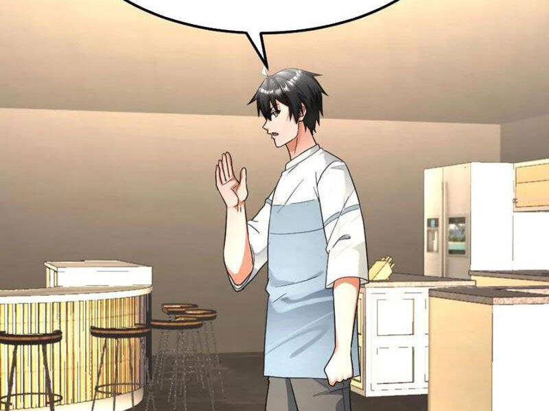 Toàn Cầu Băng Phong Ta Chế Tạo Phòng An Toàn Tại Tận Thế Chap 469 - Next Chap 468