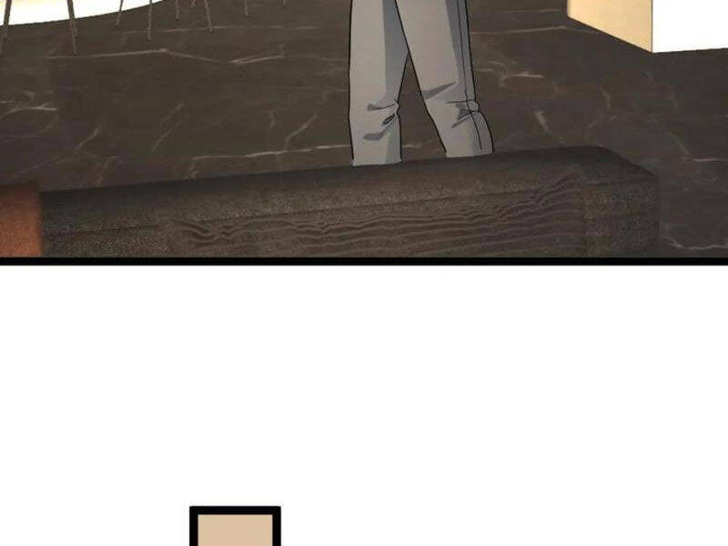 Toàn Cầu Băng Phong Ta Chế Tạo Phòng An Toàn Tại Tận Thế Chap 469 - Next Chap 468