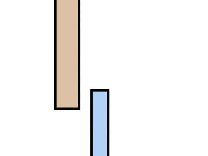 Toàn Cầu Băng Phong Ta Chế Tạo Phòng An Toàn Tại Tận Thế Chap 469 - Next Chap 468