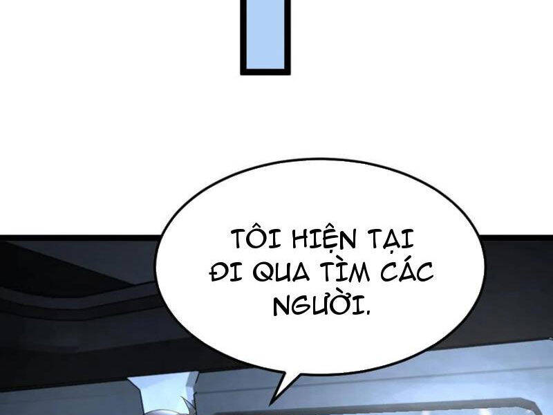 Toàn Cầu Băng Phong Ta Chế Tạo Phòng An Toàn Tại Tận Thế Chap 469 - Next Chap 468