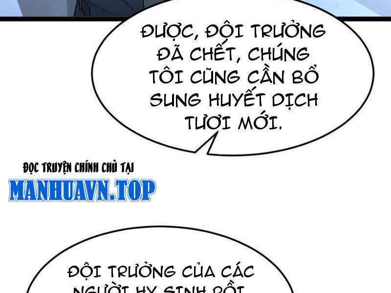 Toàn Cầu Băng Phong Ta Chế Tạo Phòng An Toàn Tại Tận Thế Chap 469 - Next Chap 468