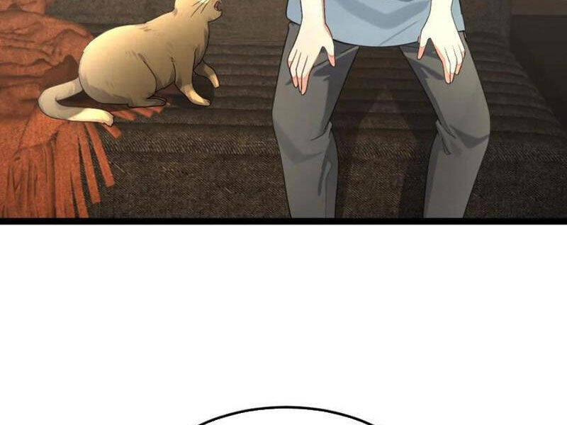 Toàn Cầu Băng Phong Ta Chế Tạo Phòng An Toàn Tại Tận Thế Chap 469 - Next Chap 468