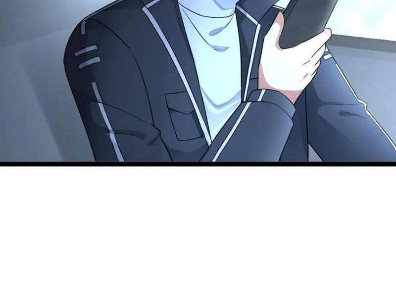 Toàn Cầu Băng Phong Ta Chế Tạo Phòng An Toàn Tại Tận Thế Chap 469 - Next Chap 468