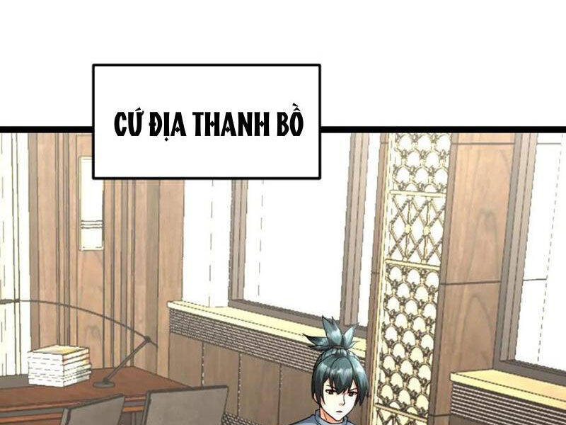 Toàn Cầu Băng Phong Ta Chế Tạo Phòng An Toàn Tại Tận Thế Chap 469 - Next Chap 468