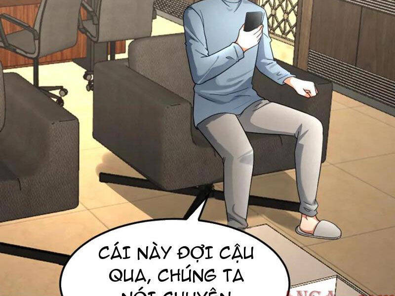 Toàn Cầu Băng Phong Ta Chế Tạo Phòng An Toàn Tại Tận Thế Chap 469 - Next Chap 468