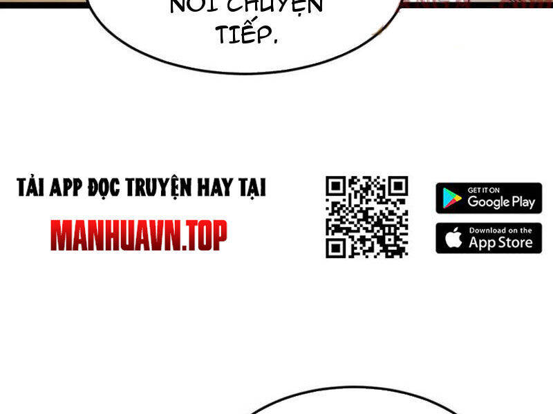 Toàn Cầu Băng Phong Ta Chế Tạo Phòng An Toàn Tại Tận Thế Chap 469 - Next Chap 468