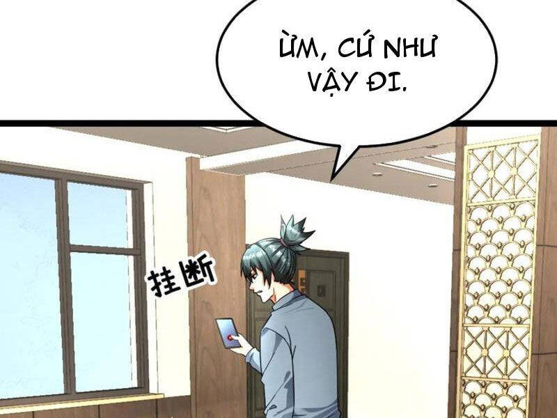 Toàn Cầu Băng Phong Ta Chế Tạo Phòng An Toàn Tại Tận Thế Chap 469 - Next Chap 468