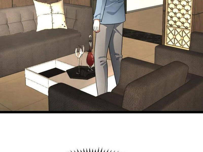 Toàn Cầu Băng Phong Ta Chế Tạo Phòng An Toàn Tại Tận Thế Chap 469 - Next Chap 468