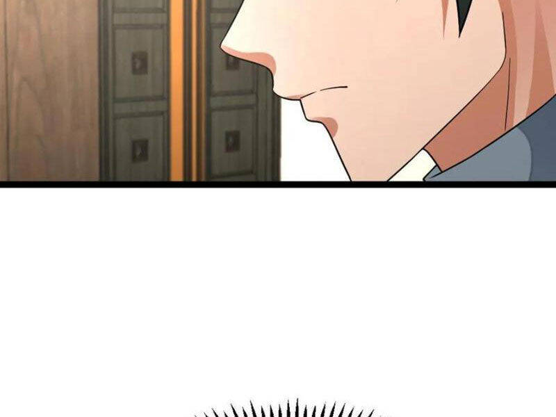 Toàn Cầu Băng Phong Ta Chế Tạo Phòng An Toàn Tại Tận Thế Chap 469 - Next Chap 468