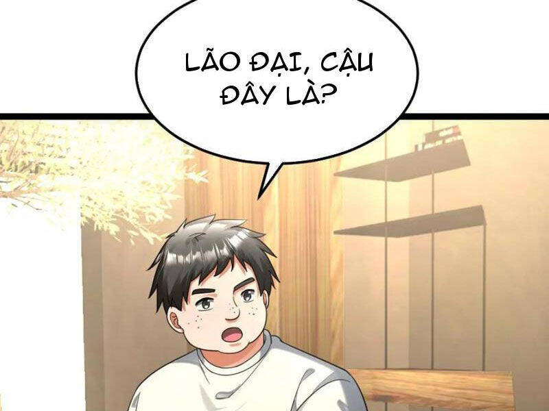 Toàn Cầu Băng Phong Ta Chế Tạo Phòng An Toàn Tại Tận Thế Chap 469 - Next Chap 468