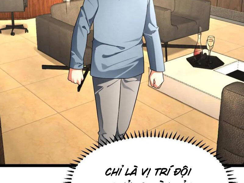 Toàn Cầu Băng Phong Ta Chế Tạo Phòng An Toàn Tại Tận Thế Chap 469 - Next Chap 468