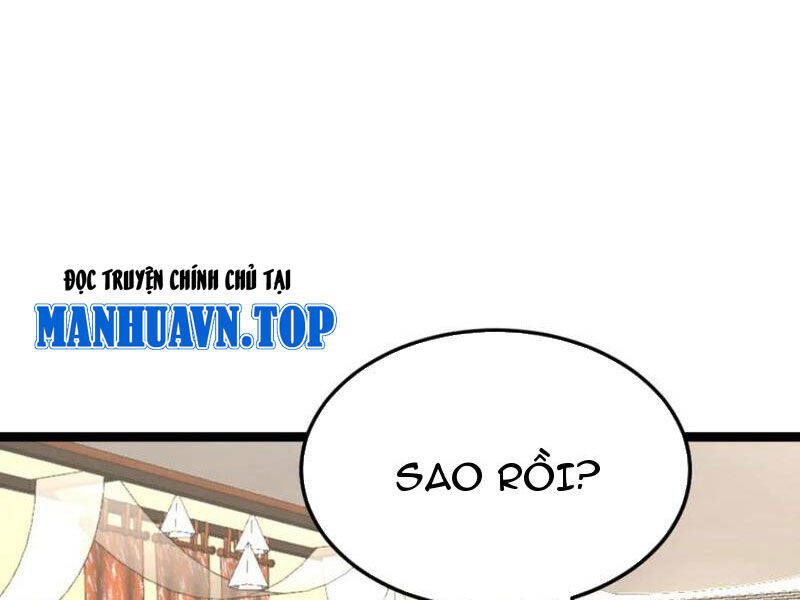 Toàn Cầu Băng Phong Ta Chế Tạo Phòng An Toàn Tại Tận Thế Chap 469 - Next Chap 468