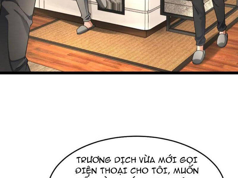 Toàn Cầu Băng Phong Ta Chế Tạo Phòng An Toàn Tại Tận Thế Chap 469 - Next Chap 468