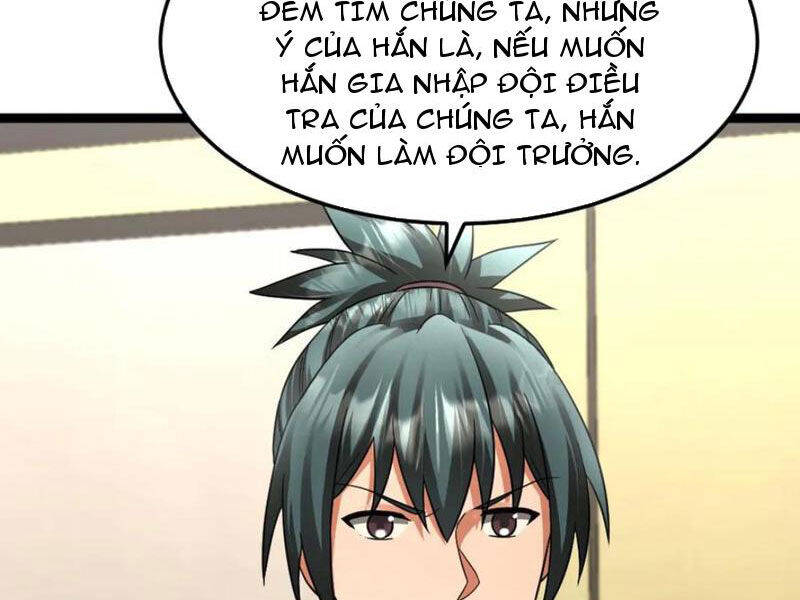 Toàn Cầu Băng Phong Ta Chế Tạo Phòng An Toàn Tại Tận Thế Chap 469 - Next Chap 468
