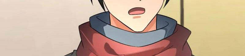 Toàn Cầu Băng Phong Ta Chế Tạo Phòng An Toàn Tại Tận Thế Chap 469 - Next Chap 468