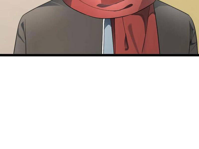 Toàn Cầu Băng Phong Ta Chế Tạo Phòng An Toàn Tại Tận Thế Chap 469 - Next Chap 468