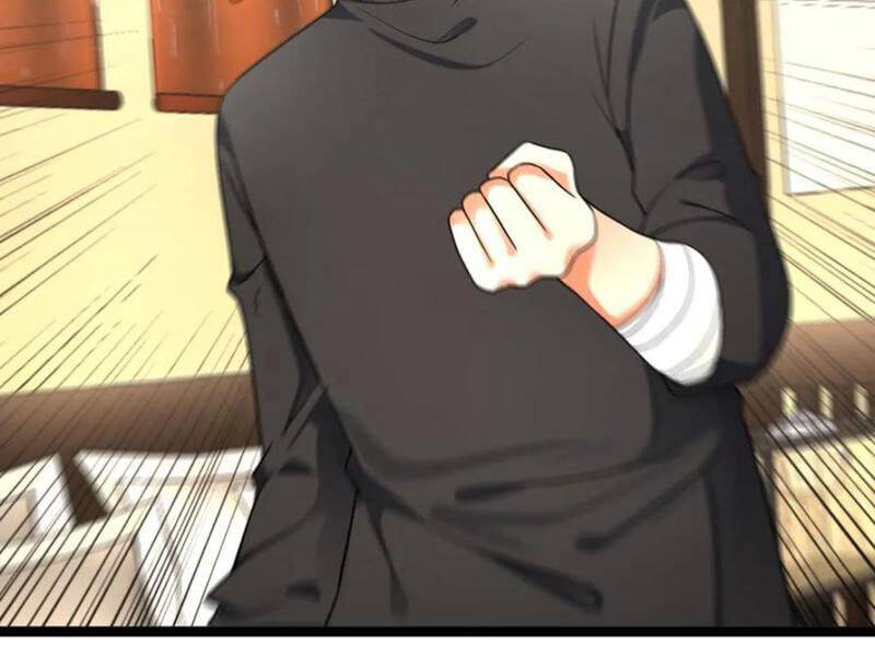 Toàn Cầu Băng Phong Ta Chế Tạo Phòng An Toàn Tại Tận Thế Chap 469 - Next Chap 468