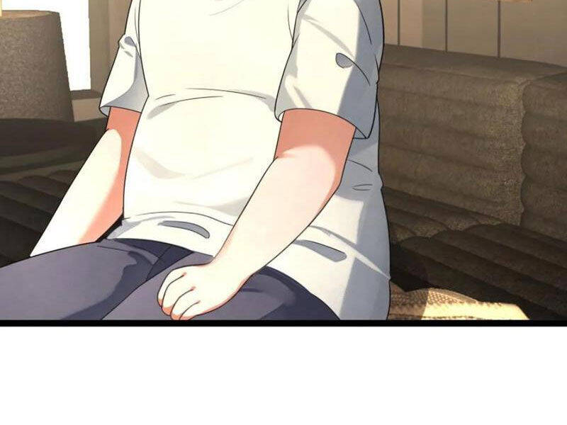 Toàn Cầu Băng Phong Ta Chế Tạo Phòng An Toàn Tại Tận Thế Chap 469 - Next Chap 468