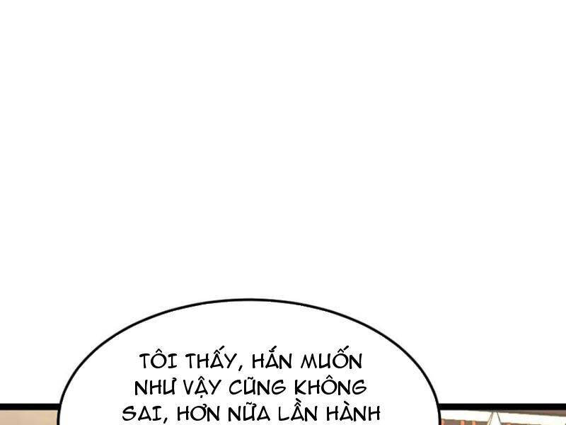 Toàn Cầu Băng Phong Ta Chế Tạo Phòng An Toàn Tại Tận Thế Chap 469 - Next Chap 468