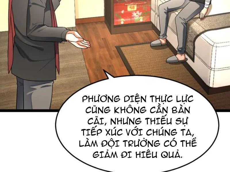 Toàn Cầu Băng Phong Ta Chế Tạo Phòng An Toàn Tại Tận Thế Chap 469 - Next Chap 468