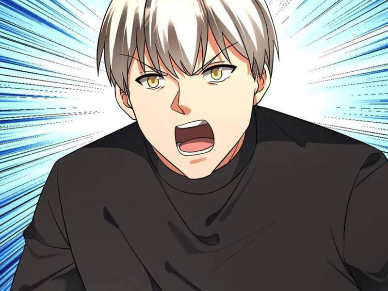 Toàn Cầu Băng Phong Ta Chế Tạo Phòng An Toàn Tại Tận Thế Chap 469 - Next Chap 468