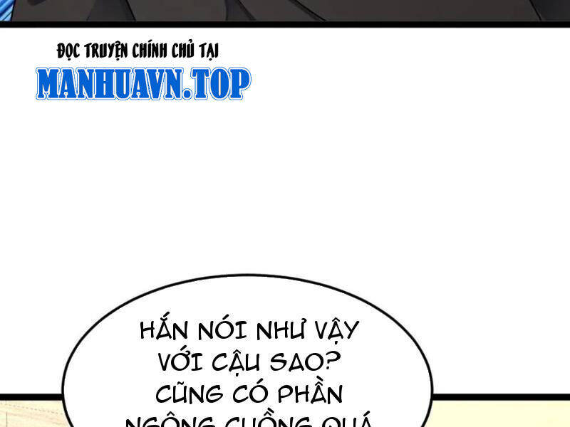 Toàn Cầu Băng Phong Ta Chế Tạo Phòng An Toàn Tại Tận Thế Chap 469 - Next Chap 468
