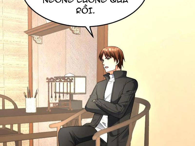 Toàn Cầu Băng Phong Ta Chế Tạo Phòng An Toàn Tại Tận Thế Chap 469 - Next Chap 468