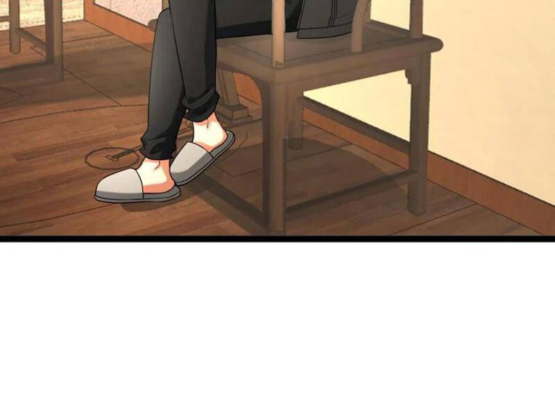 Toàn Cầu Băng Phong Ta Chế Tạo Phòng An Toàn Tại Tận Thế Chap 469 - Next Chap 468