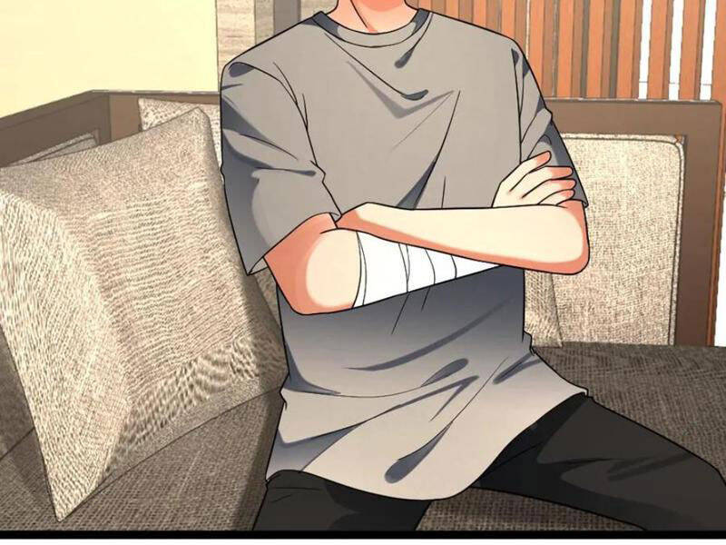 Toàn Cầu Băng Phong Ta Chế Tạo Phòng An Toàn Tại Tận Thế Chap 469 - Next Chap 468