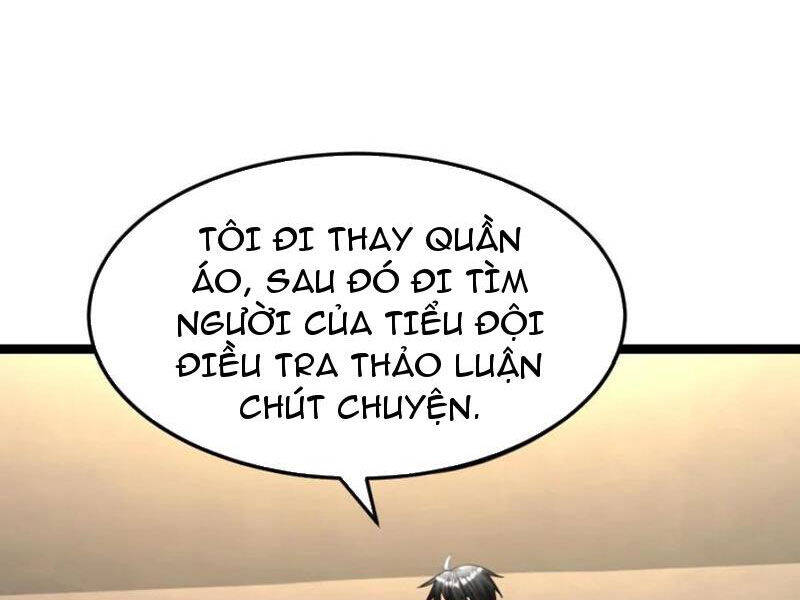 Toàn Cầu Băng Phong Ta Chế Tạo Phòng An Toàn Tại Tận Thế Chap 469 - Next Chap 468
