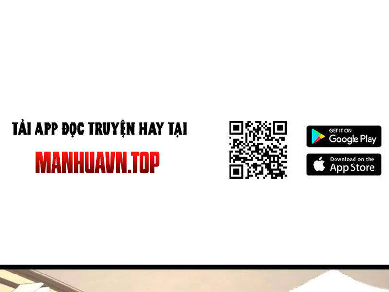 Toàn Cầu Băng Phong Ta Chế Tạo Phòng An Toàn Tại Tận Thế Chap 469 - Next Chap 468