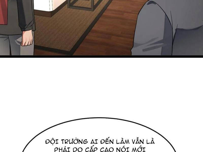 Toàn Cầu Băng Phong Ta Chế Tạo Phòng An Toàn Tại Tận Thế Chap 469 - Next Chap 468