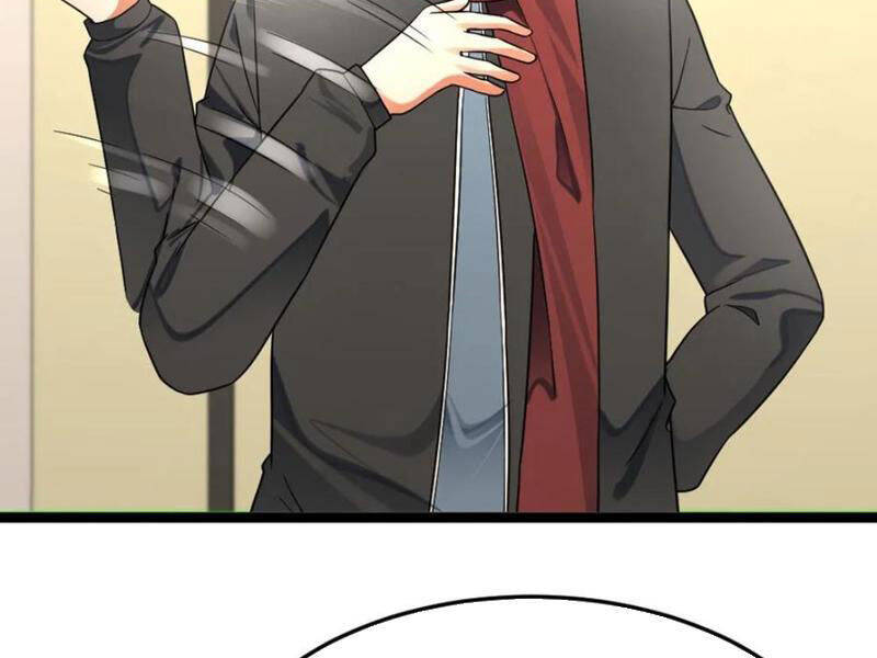 Toàn Cầu Băng Phong Ta Chế Tạo Phòng An Toàn Tại Tận Thế Chap 469 - Next Chap 468