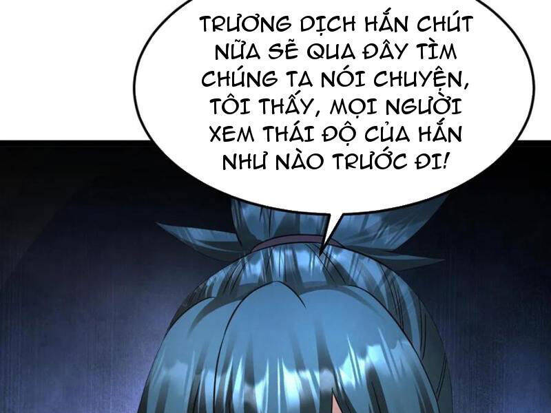 Toàn Cầu Băng Phong Ta Chế Tạo Phòng An Toàn Tại Tận Thế Chap 469 - Next Chap 468