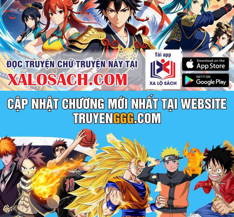 Toàn Cầu Băng Phong Ta Chế Tạo Phòng An Toàn Tại Tận Thế Chap 469 - Next Chap 468