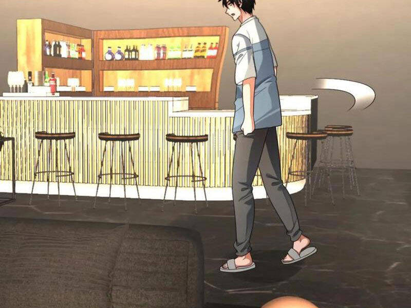 Toàn Cầu Băng Phong Ta Chế Tạo Phòng An Toàn Tại Tận Thế Chap 469 - Next Chap 468