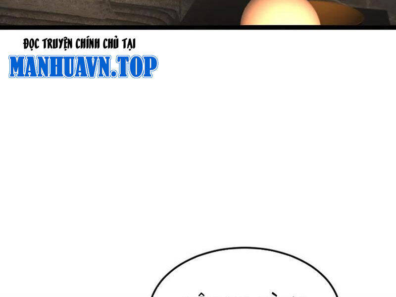 Toàn Cầu Băng Phong Ta Chế Tạo Phòng An Toàn Tại Tận Thế Chap 469 - Next Chap 468