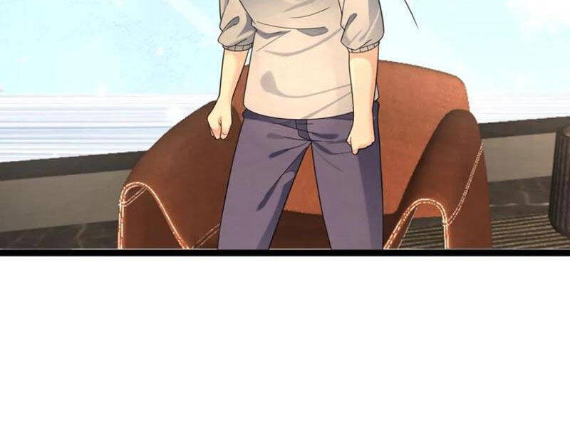 Toàn Cầu Băng Phong Ta Chế Tạo Phòng An Toàn Tại Tận Thế Chap 469 - Next Chap 468