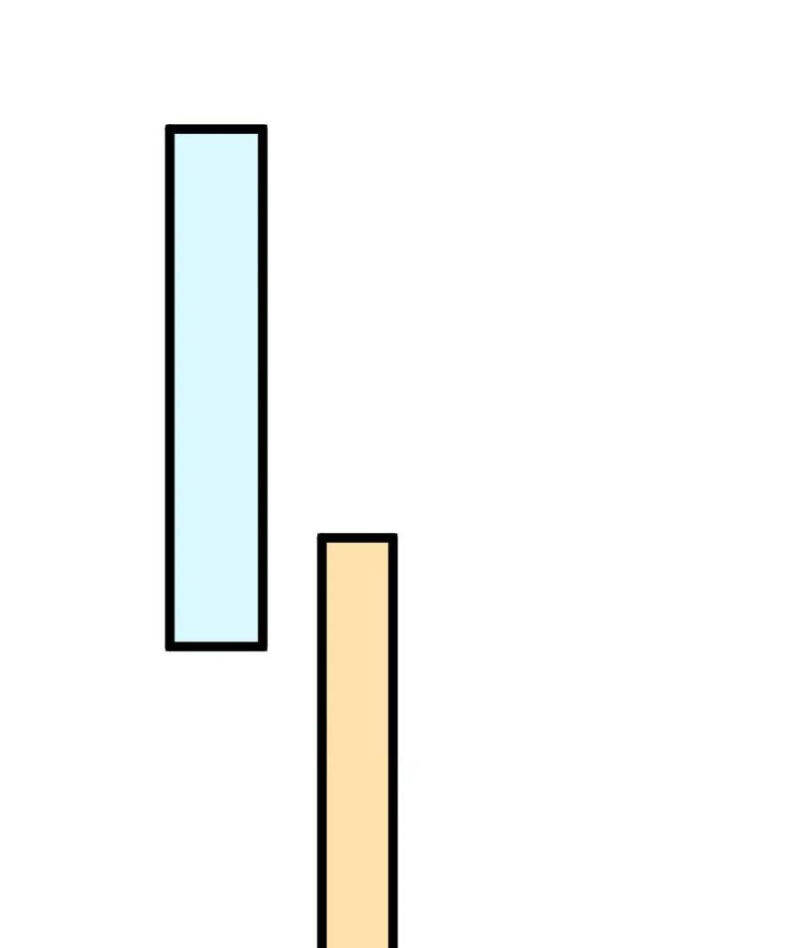 Toàn Cầu Băng Phong Ta Chế Tạo Phòng An Toàn Tại Tận Thế Chap 470 - Next Chap 469
