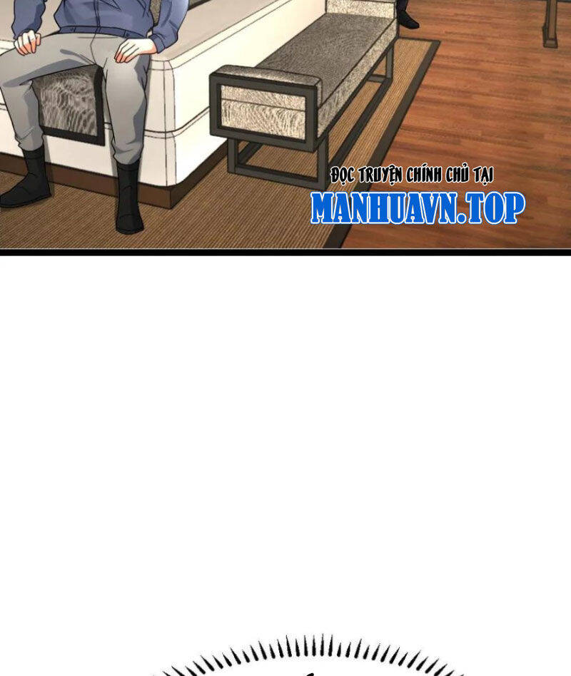 Toàn Cầu Băng Phong Ta Chế Tạo Phòng An Toàn Tại Tận Thế Chap 470 - Next Chap 469