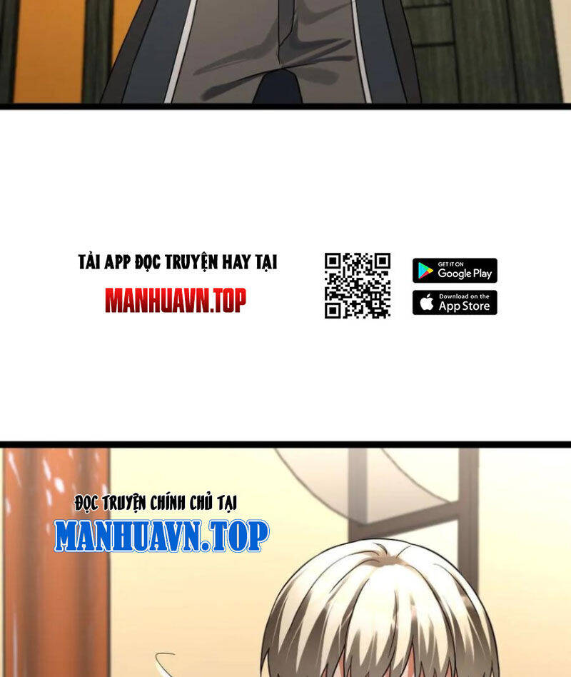 Toàn Cầu Băng Phong Ta Chế Tạo Phòng An Toàn Tại Tận Thế Chap 470 - Next Chap 469