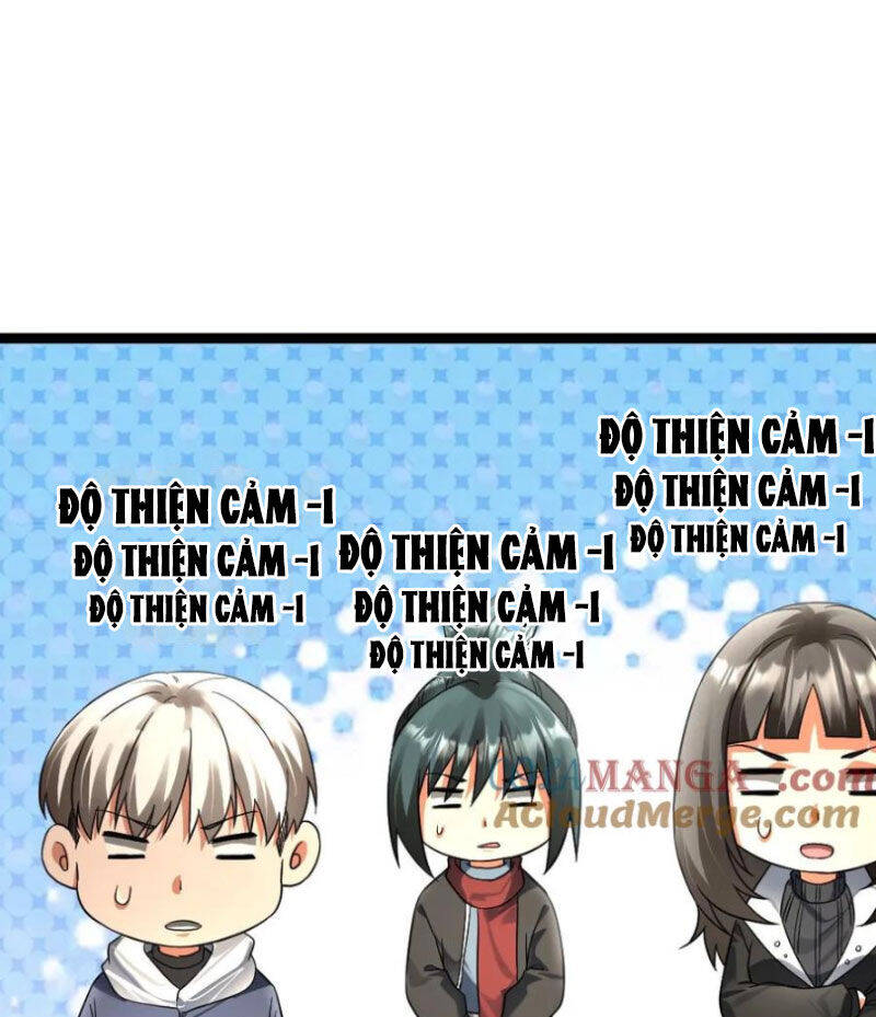 Toàn Cầu Băng Phong Ta Chế Tạo Phòng An Toàn Tại Tận Thế Chap 470 - Next Chap 469