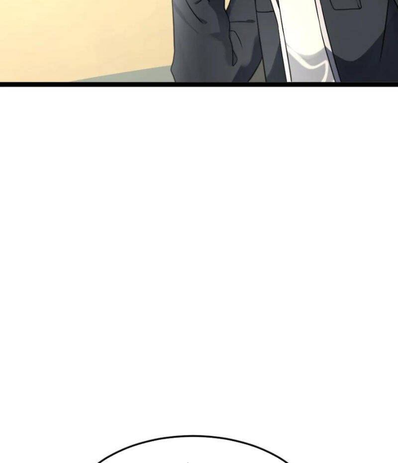 Toàn Cầu Băng Phong Ta Chế Tạo Phòng An Toàn Tại Tận Thế Chap 470 - Next Chap 469