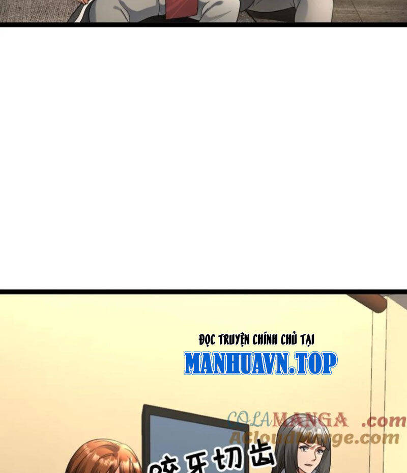 Toàn Cầu Băng Phong Ta Chế Tạo Phòng An Toàn Tại Tận Thế Chap 470 - Next Chap 469