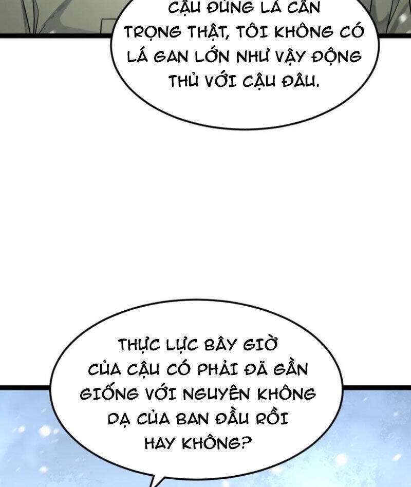 Toàn Cầu Băng Phong Ta Chế Tạo Phòng An Toàn Tại Tận Thế Chap 470 - Next Chap 469