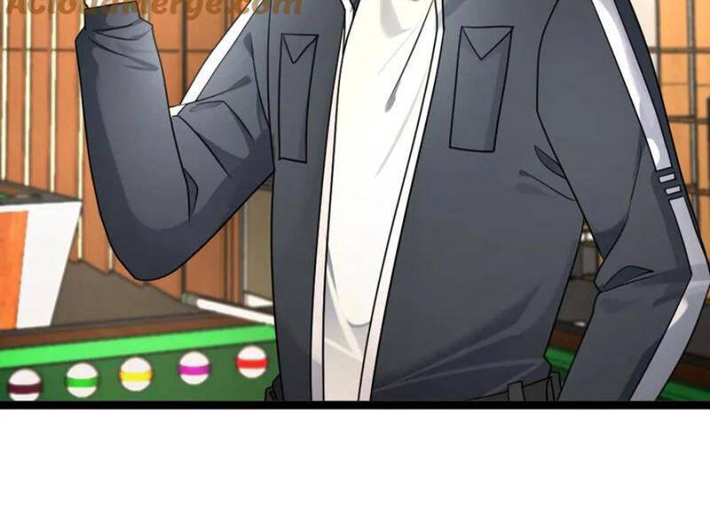 Toàn Cầu Băng Phong Ta Chế Tạo Phòng An Toàn Tại Tận Thế Chap 471 - Next Chap 470