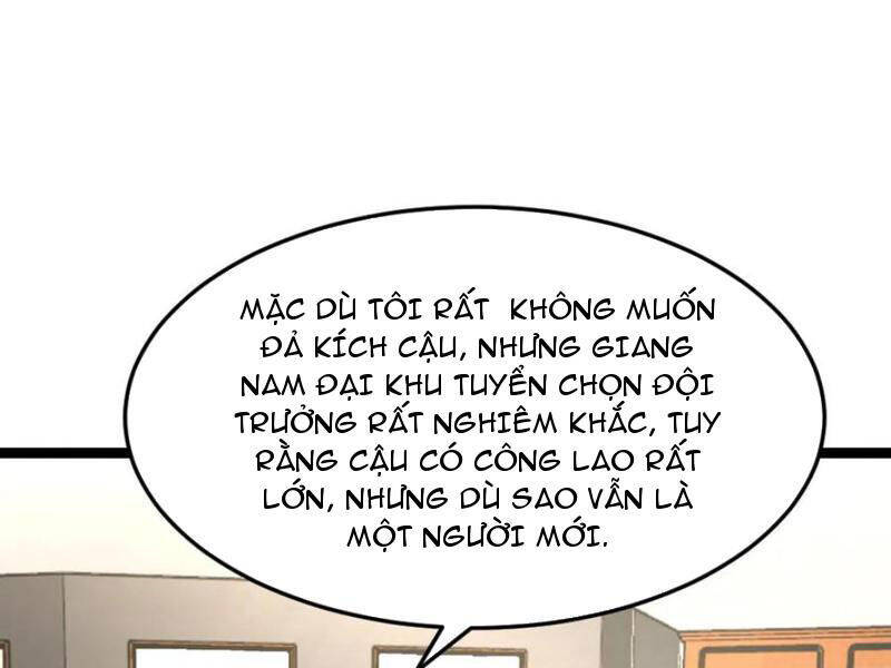 Toàn Cầu Băng Phong Ta Chế Tạo Phòng An Toàn Tại Tận Thế Chap 471 - Next Chap 470